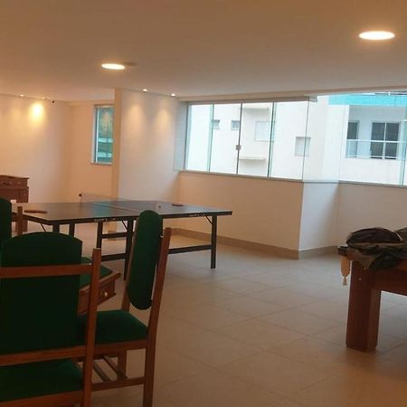 13 Apto Super Confortavel Com Lazer Completo Muito Bem Localizado Na Praia Grande Ubatuba Exteriér fotografie