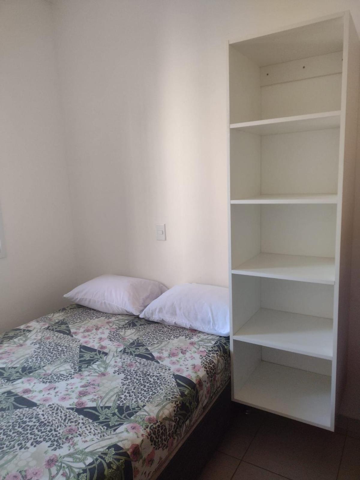 13 Apto Super Confortavel Com Lazer Completo Muito Bem Localizado Na Praia Grande Ubatuba Exteriér fotografie